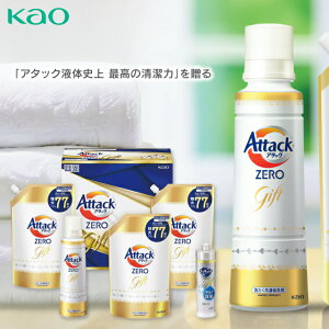 uvTԂ ԉ A^bN [ ZERO  Mtg KAB40^KEAB-40A Ԃ  A Âё  u @v ~  Au @ o Cj ߋ j 