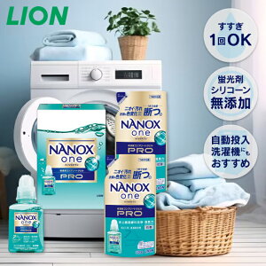 uvTԂ CI imbNXPROMtgZbg LPS-20 Ԃ  A Âё  u @v ~  Au @ o Cj ߋ j oY