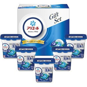 TԂ y z PG AG[ WF{[MtgZbg PGAG-30E Ԃ  A Âё  u @v   Au @o Cj ߋ j oY