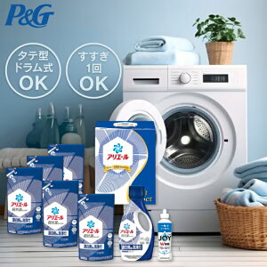 uvTԂ PG AG[t̐܃Zbg PGCG-40E^PGCG-40F Ԃ  A Âё  u @v  Au @ o Cj j oYj 