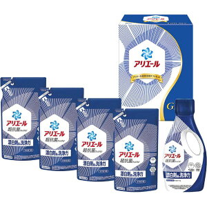 uvTԂ P&G AG[t̐܃Zbg PGLA-30E  A Âё  u Au @v @  @v  oY ~ Ԃ oYj ʒ Mtg j 