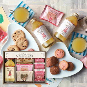 oYj j Mtg W[X  E fB W[XNbL[Zbg ROZ-10 oYj j Cj j Cj wj wj 