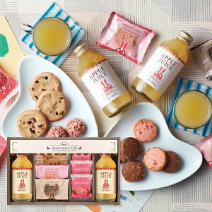 oYj j Mtg W[X  E fB W[XNbL[Zbg ROZ-152 oYj j Cj j Cj wj wj 