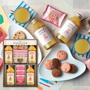 oYj j Mtg W[X  E fB W[XNbL[Zbg ROZ-252 Zbg oYj j Cj j Cj wj w