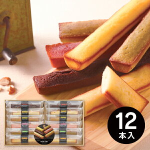 uvTԂ Jt XeBbNP[LpbgEwj oYj j َq܂ Ԃ Mtg @ o j Cj Au َq^َq܂ 