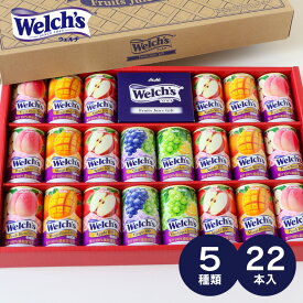 香典返し カルピス ウェルチ ジュース セット ＜WS30T＞ 送料無料 回忌法要 内祝い お返し 入学内祝い 出産内祝い 結婚祝い 快気内祝い 快気祝い 内祝 入学祝い 入学 詰め合わせ 楽天 最安値挑戦中 100%果汁 急ぎOK お礼 お供え 法事 法要 供花御礼 社葬 粗供養