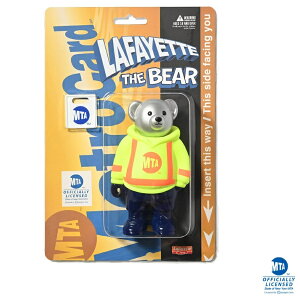 t@CGbg LFYT LAFAYETTE \tr tBMA ߋ STREET Xg[g LA242301