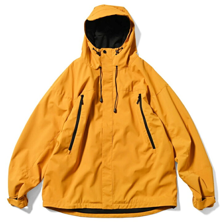 楽天市場】ラファイエットー LFYT LAFAYETTE マウンテンパーカー  