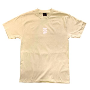 �n�t HUF T�V���c ���� SKATE �X�P�[�g STREET �X�g���[�g �A�����J�u�����h