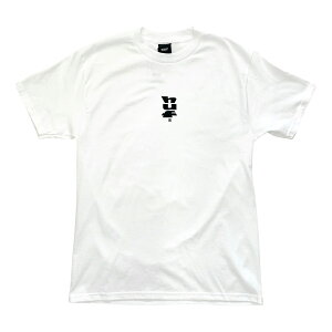 �n�t HUF T�V���c ���� SKATE �X�P�[�g STREET �X�g���[�g �A�����J�u�����h