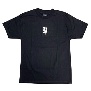 �n�t HUF T�V���c ���� SKATE �X�P�[�g STREET �X�g���[�g �A�����J�u�����h