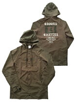 楽天市場】crooks&castles（コート・ジャケット｜メンズファッション 