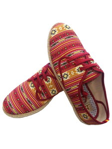�x���x�� BEREVERE SHOES �X�j�[�J�[ SNEAKER �V���[�Y LOW CUT ���[�J�b�g �l�C�e�B�u�� SPAIN �X�y�C���u�����h