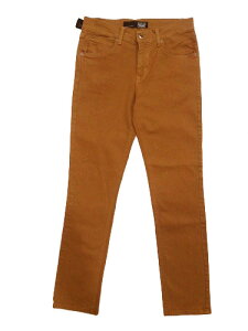���X�e�B�b�N�_�C�� RUSTIC DIME �X�L�j�[ �p���c �L�k�� STREET �X�g���[�g �A�����J�u�����h