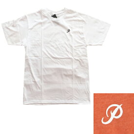 プリミティブ PRIMITIVE 半袖 Tシャツ ポールルドリゲス SKATE ストリート STREET アメリカブランド レターパックプラス可