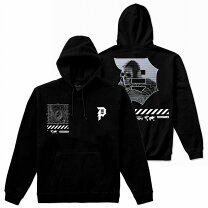 楽天市場】PRIMITIVE（カラーブラック）（トップス｜メンズ 