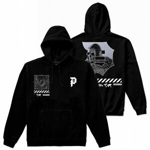 v~eBu PRIMITIVE CALL OF DUTY COD R[Iuf[eB[ p[J[ vI[o[ GAME FPS XP[g STREET Xg[g AJuh