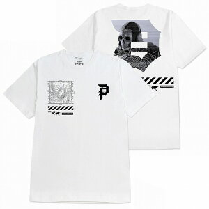 v~eBu PRIMITIVE CALL OF DUTY COD TVc Y GAME FPS STREET Xg[g AJuh