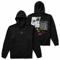 楽天市場】2pac パーカー（メンズファッション）の通販