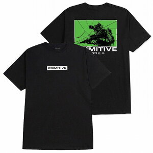 �v���~�e�B�u PRIMITIVE CALL OF DUTY COD T�V���c �����Y GAME FPS STREET �X�g���[�g �A�����J�u�����h