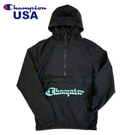 楽天市場 チャンピオン マウンテンパーカーの通販