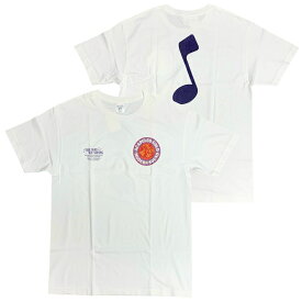 アカプルコゴールド ACAPULCO GOLD Tシャツ 半袖 STREET ストリート アメリカブランド