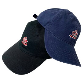 アカプルコゴールド ACAPULCO GOLD キャップ フィッティッド 帽子 59fifty CAP ストリート STREET アメリカブランド