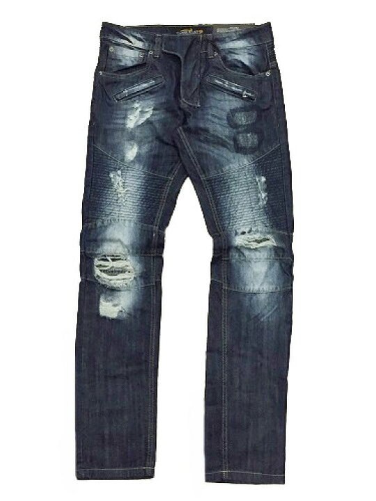 楽天市場】コパー リベット COPPER RIVET デニム パンツ メンズ 