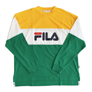 �t�B�� �w���e�[�W �w���e�C�W FILA HERITAGE ���� T�V���c ����T STREE �X�g���[�g �C�^���A�u�����h ���^�[�p�b�N�v���X��