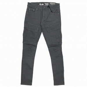 Xp[Nfj SPARK DENIM XLj[ pc J[S OC `R[ GREY CHARCOAL STREET Xg[g AJuh