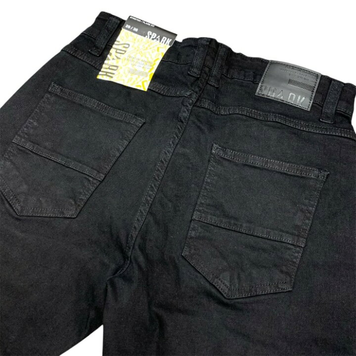 楽天市場】スパークデニム SPARK DENIM FLARE PANT フレア デニム 