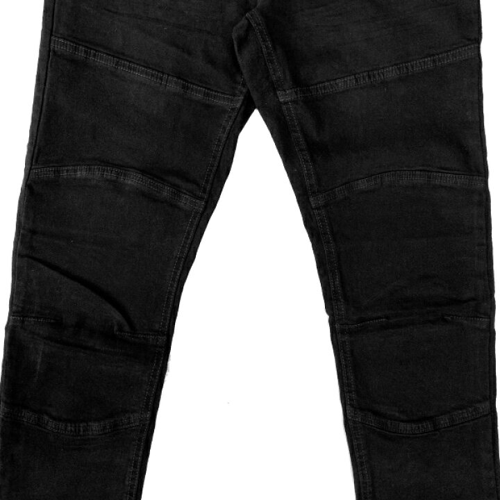 楽天市場】スパークデニム SPARK DENIM スキニー パンツ メンズ 黒