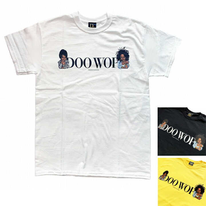 楽天市場】ラップアタック RAP ATTACK Tシャツ 半袖 ローリンヒル 