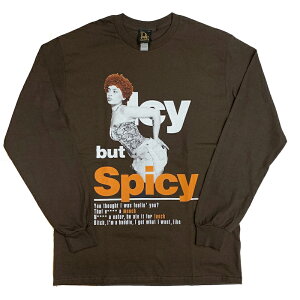 ���b�v�A�^�b�N RAP ATTACK ����T ���� T�V���c ICE SPICE �A�C�X�X�p�C�X HIPHOP STREET �X�g���[�g ���^�[�p�b�N�v���X��