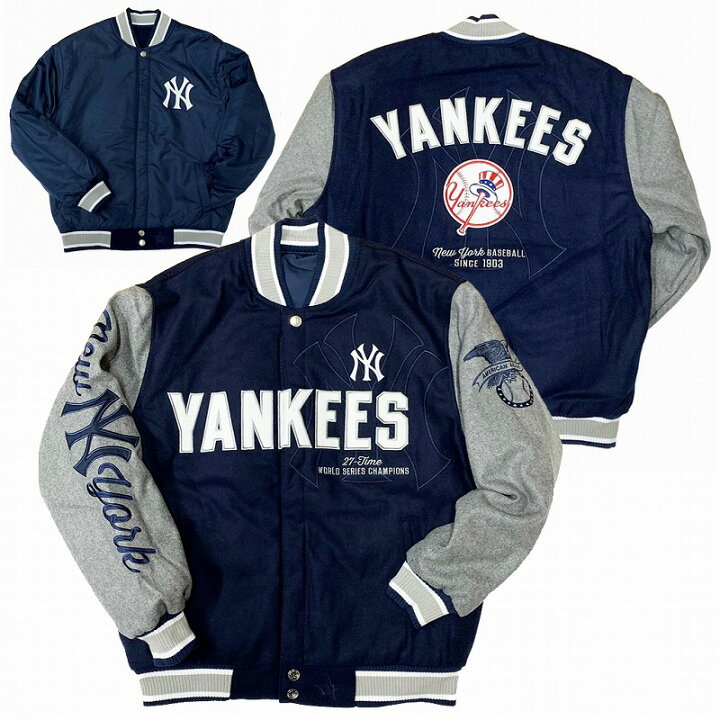 楽天市場】ジェフハミルトン JH DESIGN スタジャン スタジアム  