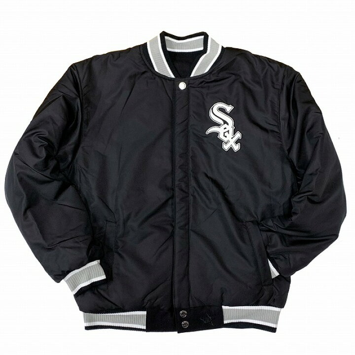 楽天市場】ジェフハミルトン JH DESIGN スタジャン スタジアム  