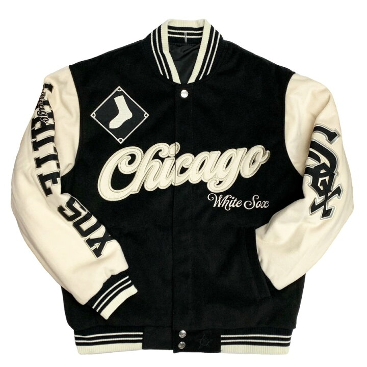 楽天市場】ジェフハミルトン JH DESIGN スタジャン スタジアム  