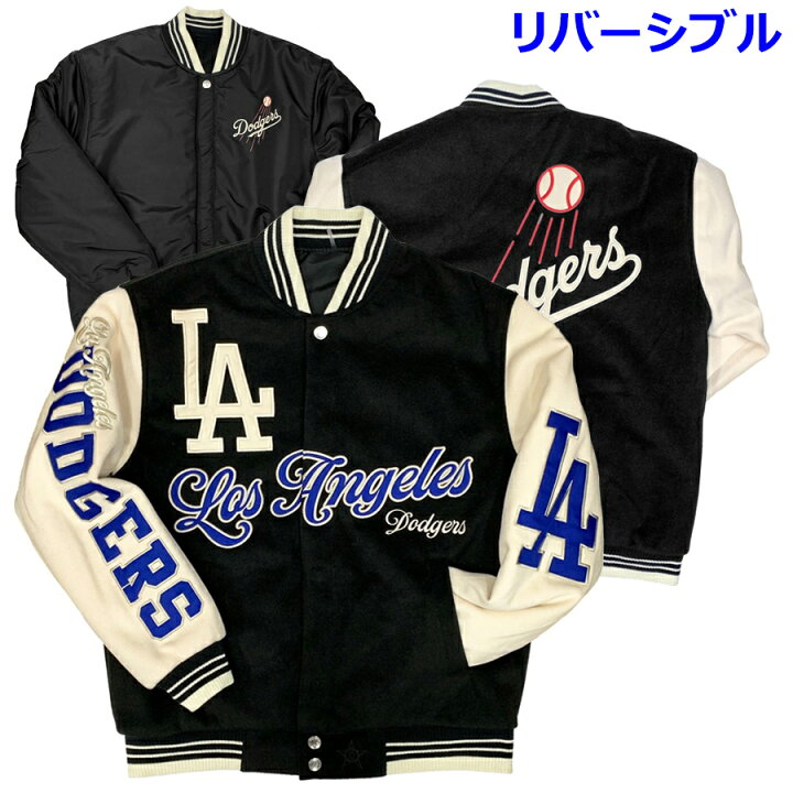 楽天市場】ジェフハミルトン JH DESIGN スタジャン スタジアム 