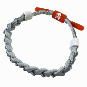 ���X�^�N���b�g RASTACLAT �u���X���b�g �V���[���[�X