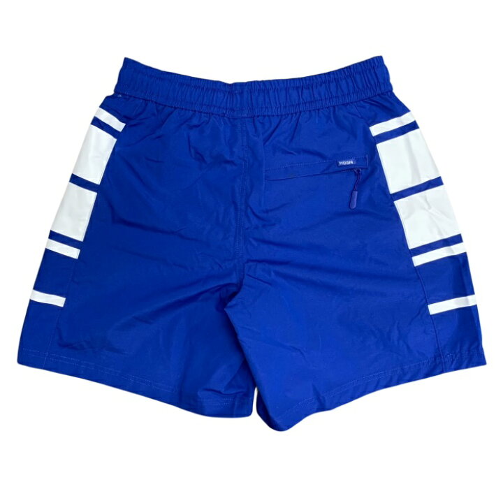 楽天市場】ハドソンアウトウェアー HUDSON OUTWEAR HUDSON NYC 