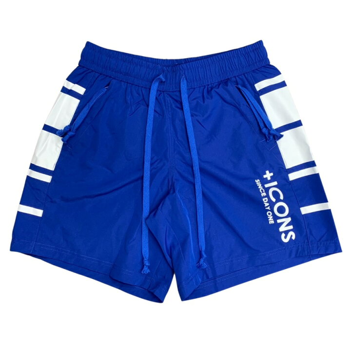 楽天市場】ハドソンアウトウェアー HUDSON OUTWEAR HUDSON NYC 