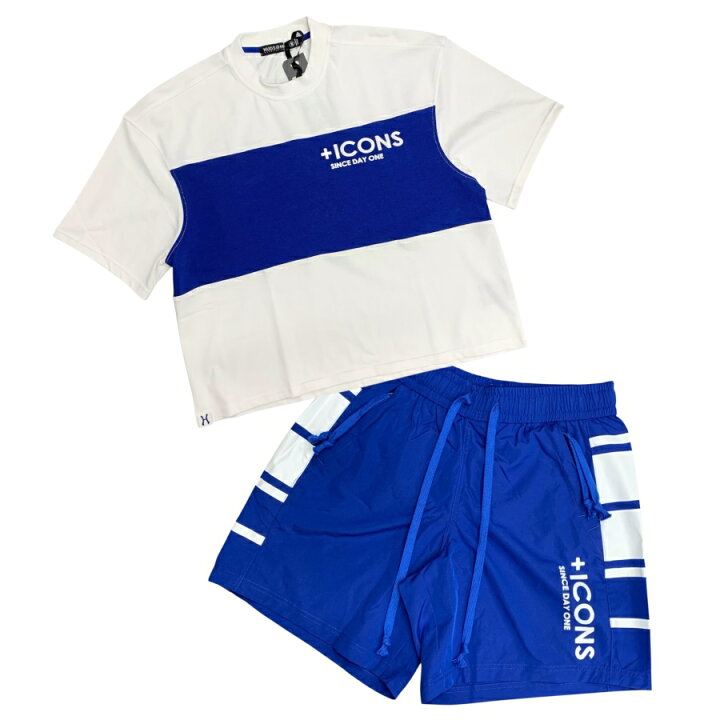 楽天市場】ハドソンアウトウェアー HUDSON OUTWEAR HUDSON NYC 