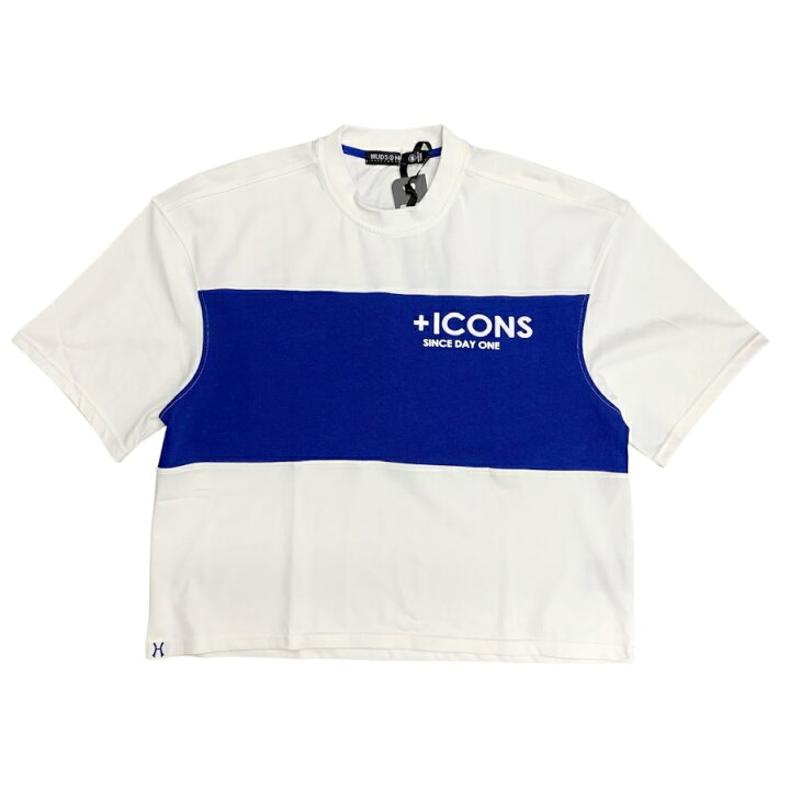 楽天市場】ハドソンアウトウェアー HUDSON OUTWEAR HUDSON NYC T 