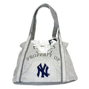 ���g���A�[�X LITTLE EARTH �V�����_�[�o�b�O �n���h�o�b�O �����L�[�X MLB NY YANKEES ���K���C�Z���X���i �A�����J�u�����h