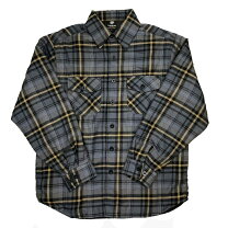 楽天市場】YAGO（メンズファッション）の通販