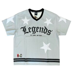 XEBb`}[Ju SWITCH REMARKABLE tbg{[W[W[ tbg{[Vc Y O[ O[ STREET Xg[g AJuh