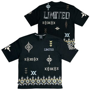 �X�E�B�b�`���}�[�J�u�� SWITCH REMARKABLE T�V���c �����Y �N���[�� �� STREET �X�g���[�g �A�����J�u�����h