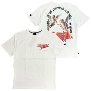 �X�E�B�b�`���}�[�J�u�� SWITCH REMARKABLE T�V���c �����Y �� �� STREET �X�g���[�g �A�����J�u�����h