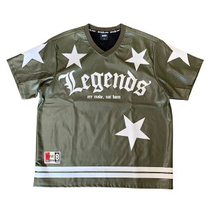 XEBb`}[Ju SWITCH REMARKABLE tbg{[W[W[ tbg{[Vc Y OC O[ STREET Xg[g AJuh