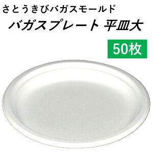 yGRŏvȃoKXv[gzĝėe oKXv[g M 50 o[xL[ p[eB[ M ʏS~Ŏ̂Ă